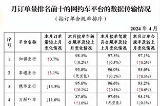 bet188官方网站截图2